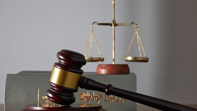 机械温度计工作原理：新入行设备工程师都绕不开的5个关键真相